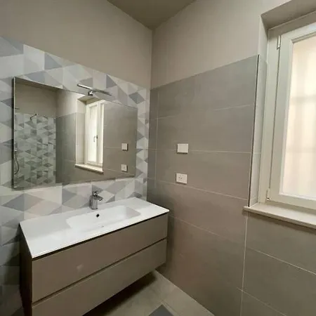 Locanda Del Bricco Pt Cisterna dʼAsti Buitenkant foto