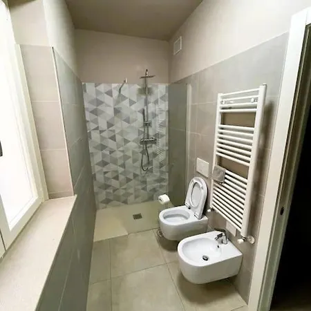 Locanda Del Bricco Pt Cisterna dʼAsti Buitenkant foto