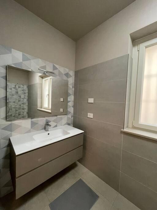 Del Bricco Pt Holiday home Cisterna d'Asti