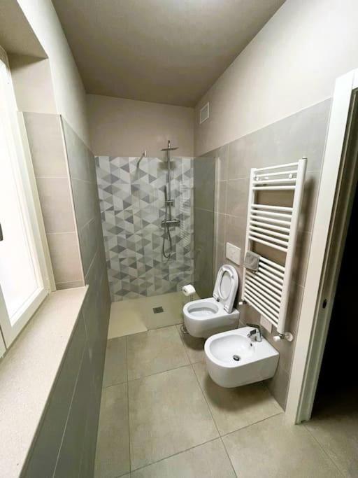Del Bricco Pt Holiday home