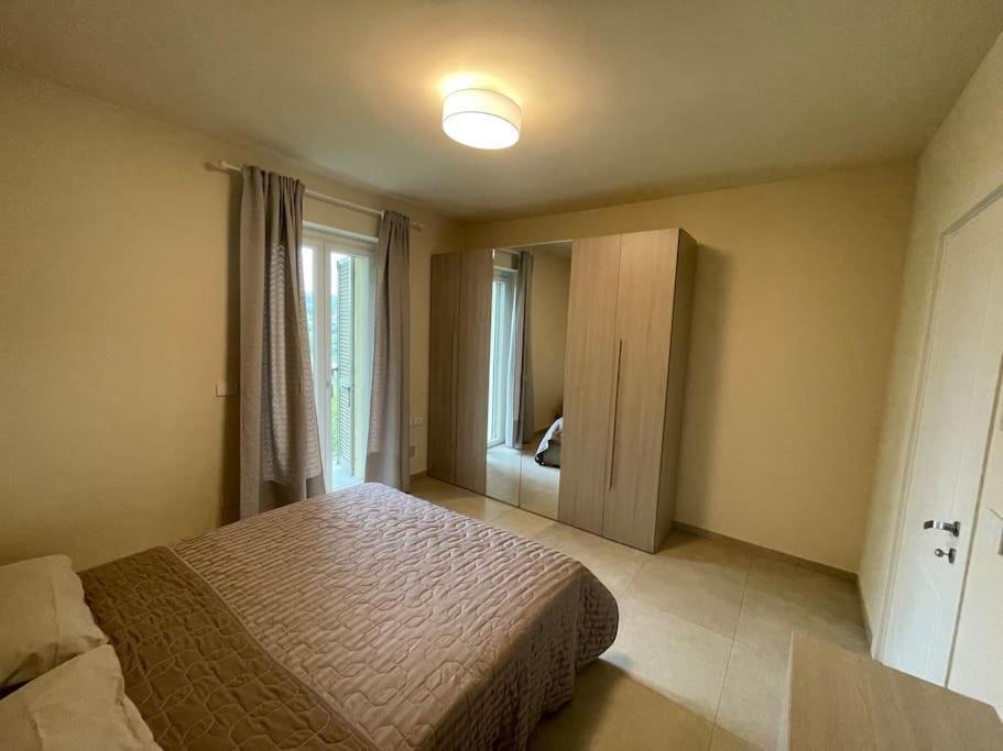 Del Bricco Pt Holiday home Cisterna d'Asti