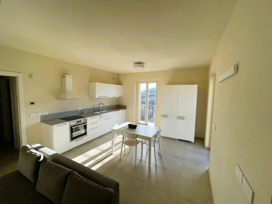 Holiday home Del Bricco Pt